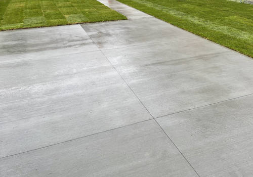 Do you have a concrete project for CreativeMan? Do you have a concrete project for CreativeMan?