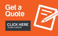 Get a Quote on your concrete or landscaping construction project.